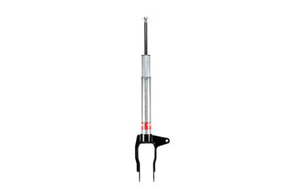 Eibach Pro-Truck Sport Shock Absorbers for 2016-2017 Jeep Grand Cherokee - Front Left
