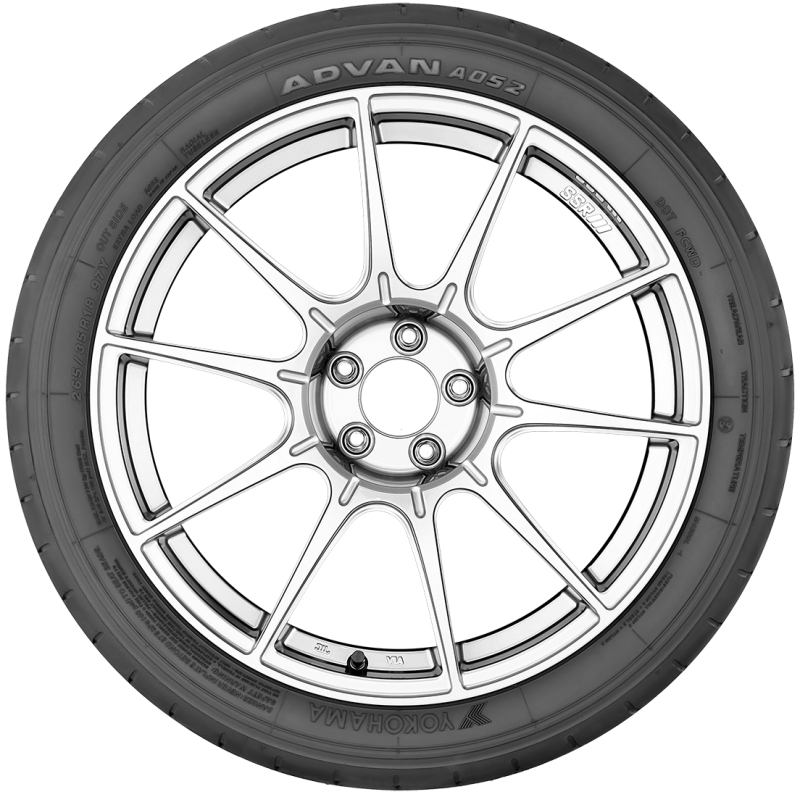 110115226