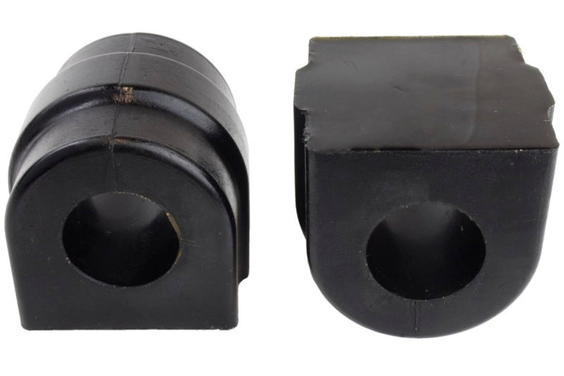 Whiteline W22805 Front 27mm Sway Bar Mount for BMW 5 Series (1998-2004)