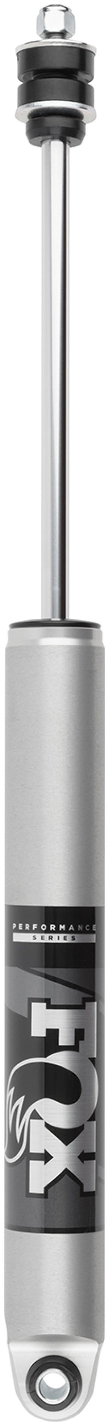 FOX Performance Series IFP Shock for Ram 1500 4WD (Part #985-24-231)