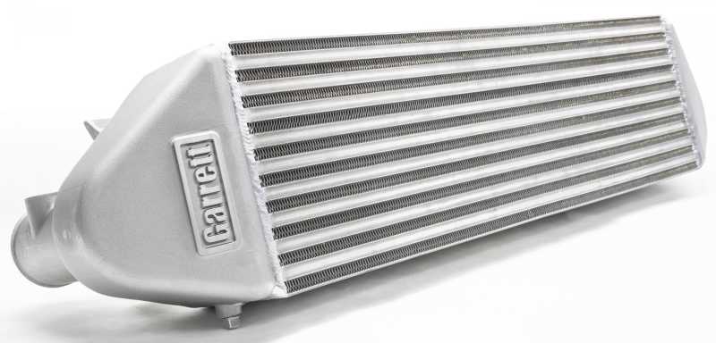 Garrett Intercooler Core for Ford Focus ST 2.0L (Part #880736-6001)