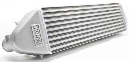 Garrett Intercooler Core for Ford Focus ST 2.0L (Part #880736-6001)