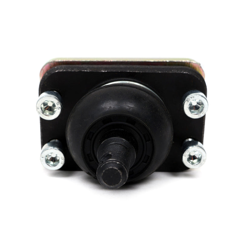 BLOX Racing Replacement Competition Sliding Ball Joints - Part BXSS-20201-CBJ