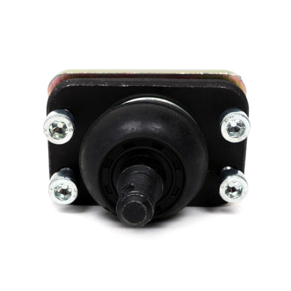 BLOX Racing Replacement Competition Sliding Ball Joints - Part BXSS-20201-CBJ