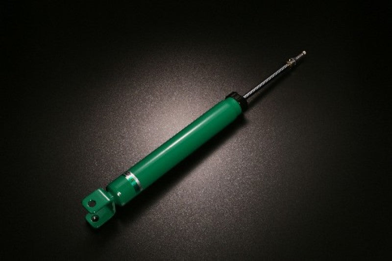 Tein EnduraPro Plus Rear Shock for 2009+ Nissan 370Z Z34 - Part VSK05-B1MS2