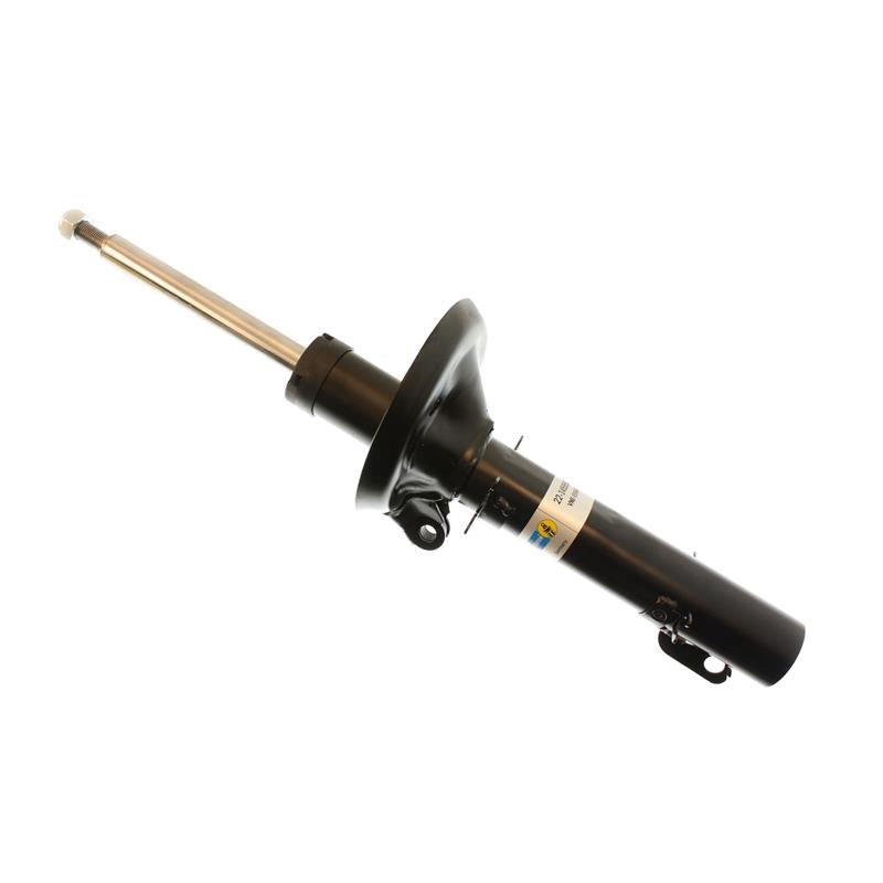 Bilstein B4 OE Replacement Front Twintube Strut Assembly for Audi TT (2000-2006)