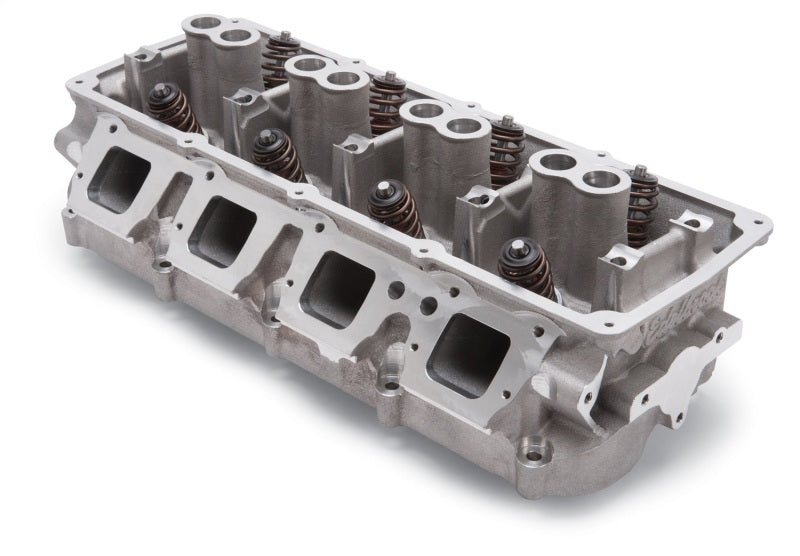 Edelbrock Performer RPM Cylinder Head for Chrysler Gen III HEMI 6.1L-6.4L (Part #61119)