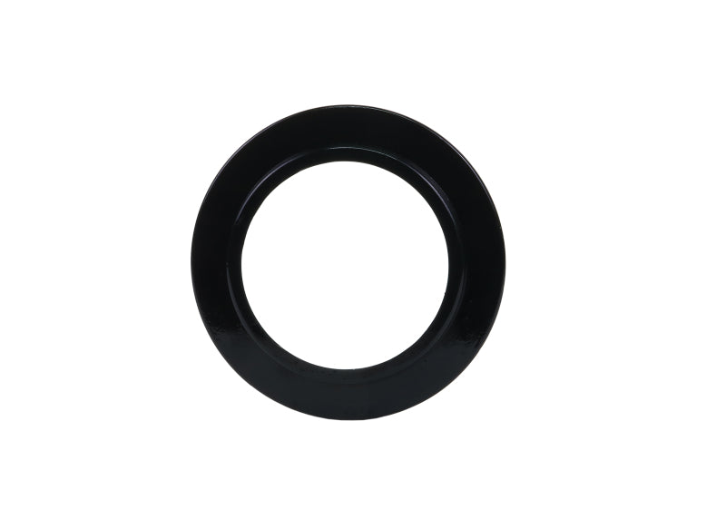Whiteline Plus Spring-Pad/Trim Packer Bushing for Toyota Land Cruiser 150 and Lexus LX450 (Part W73420)