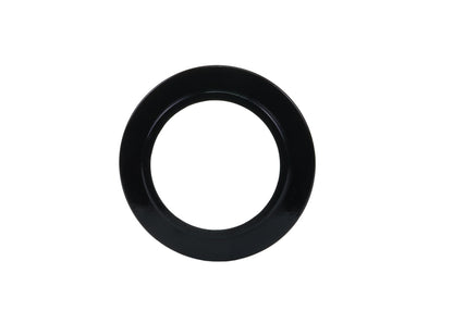 Whiteline Plus Spring-Pad/Trim Packer Bushing for Toyota Land Cruiser 150 and Lexus LX450 (Part W73420)