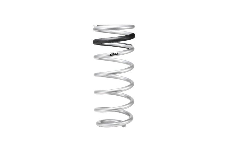 Eibach Stage 2 Pro-Truck Coilover 2.0 for 2023-2025 Toyota Sequoia 4WD