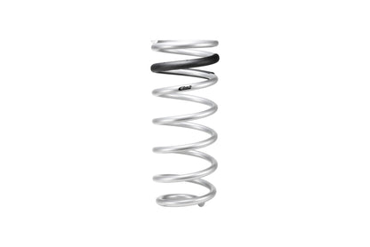 Eibach Stage 2 Pro-Truck Coilover 2.0 for 2023-2025 Toyota Sequoia 4WD