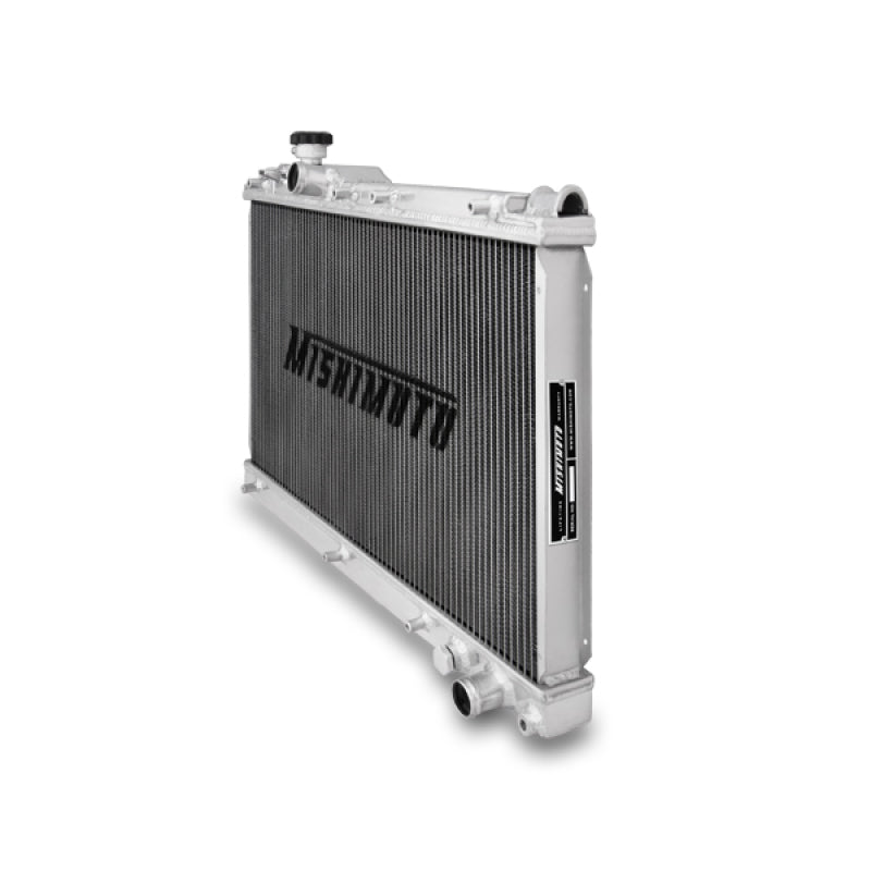 Mishimoto 94-99 Toyota Celica GT/GT4 Aluminum Performance Radiator