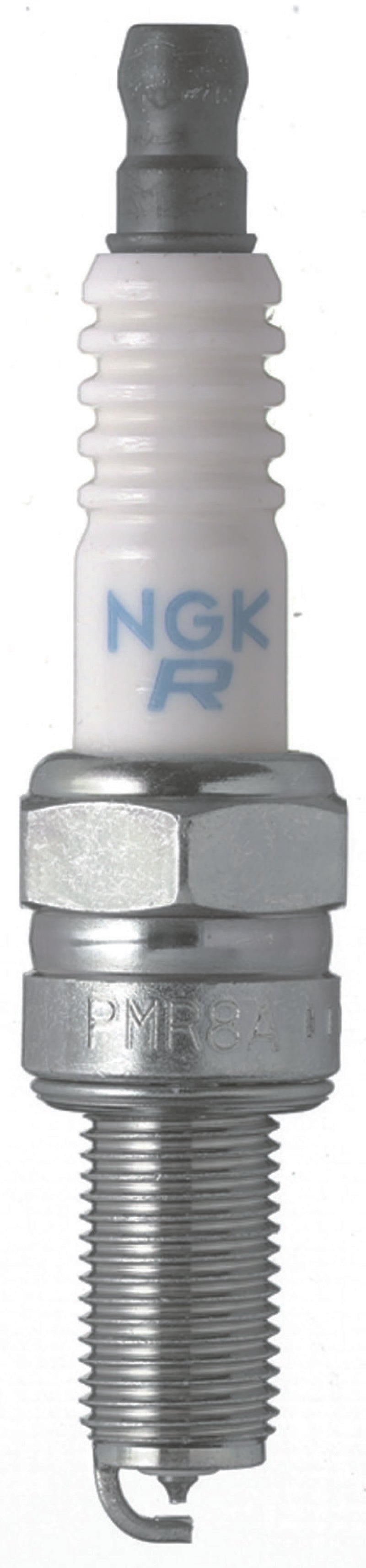 NGK Laser Platinum Spark Plug Part Number 4717 for Kawasaki Jet Ski Models