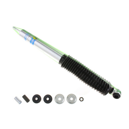 Bilstein 5125 Series KBOA Lifted Truck Shock Absorber Part #33-230368