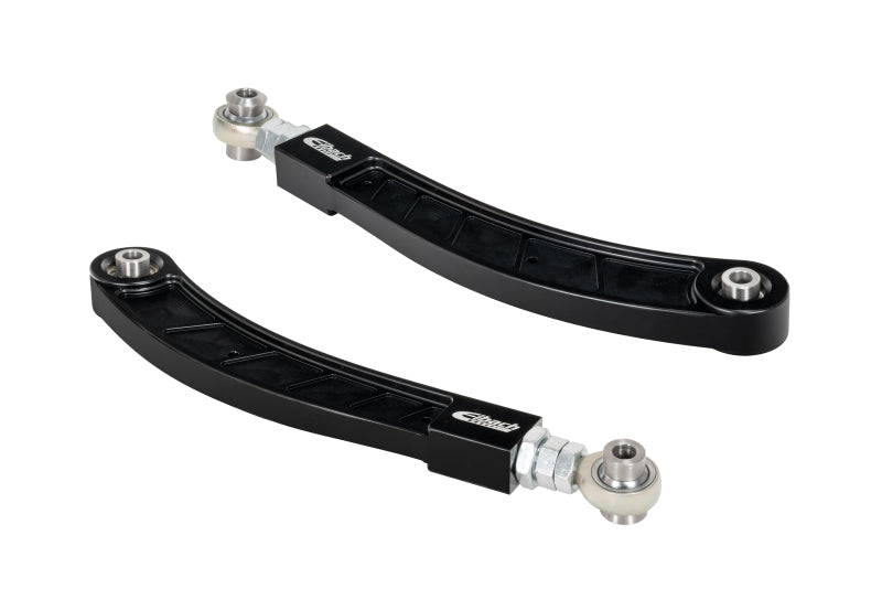 Eibach Pro-Alignment Camber Arm Kit for 2018-2019 Dodge Durango