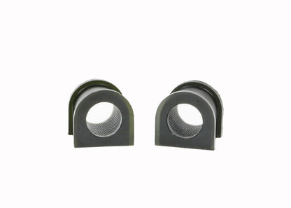 Whiteline KSK003-24 Rear Sway Bar Mount Bushing Kit for Mitsubishi Outlander and Lancer