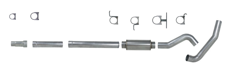 K5316A