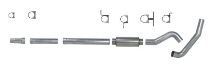 K5316A