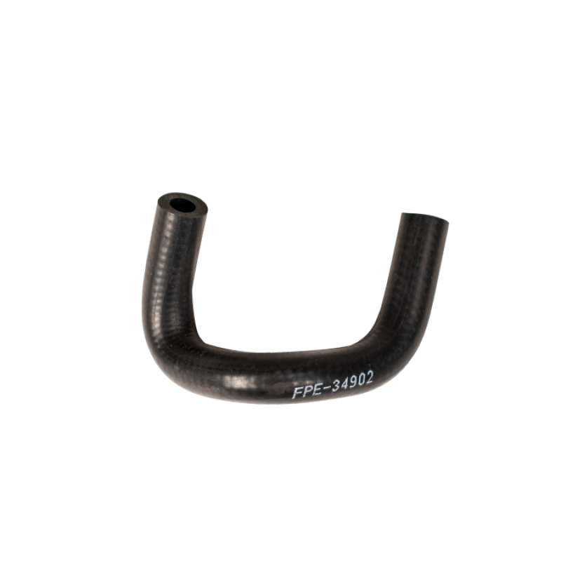 Fleece Performance 11-16 GM 2500/3500 Duramax LML Replacement CP3 Fuel Return Hose