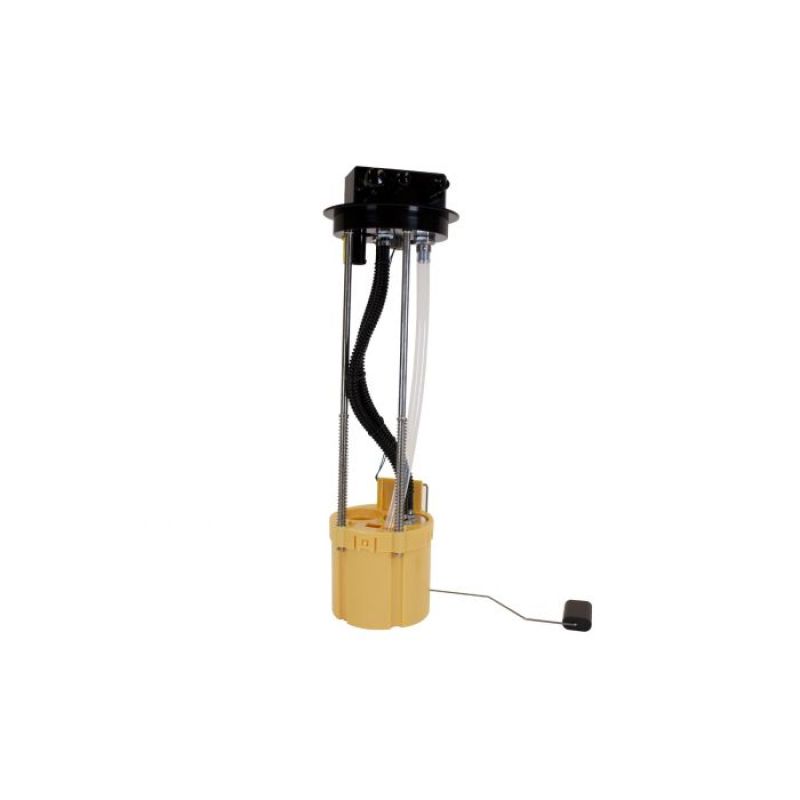 Fleece Performance SureFlo Performance Sending Unit for 2011-2016 GM Duramax Short Bed Trucks