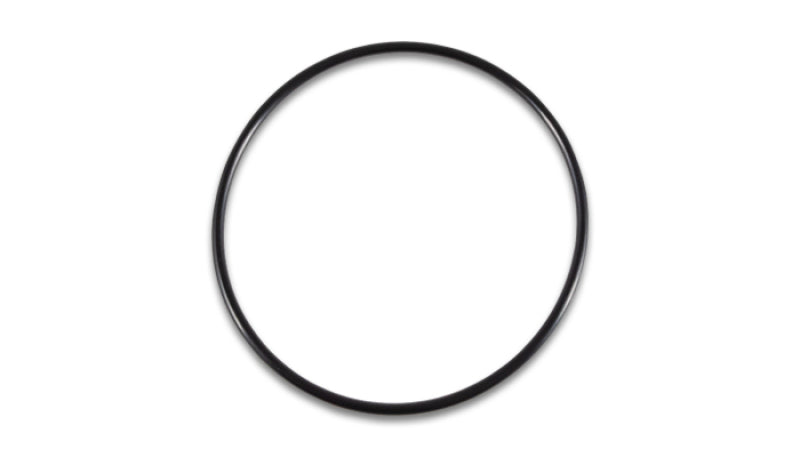 Vibrant Replacement O-Ring for Part #14942 - PTFE Material for Automotive Applications