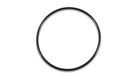 Vibrant Replacement O-Ring for Part #14942 - PTFE Material for Automotive Applications