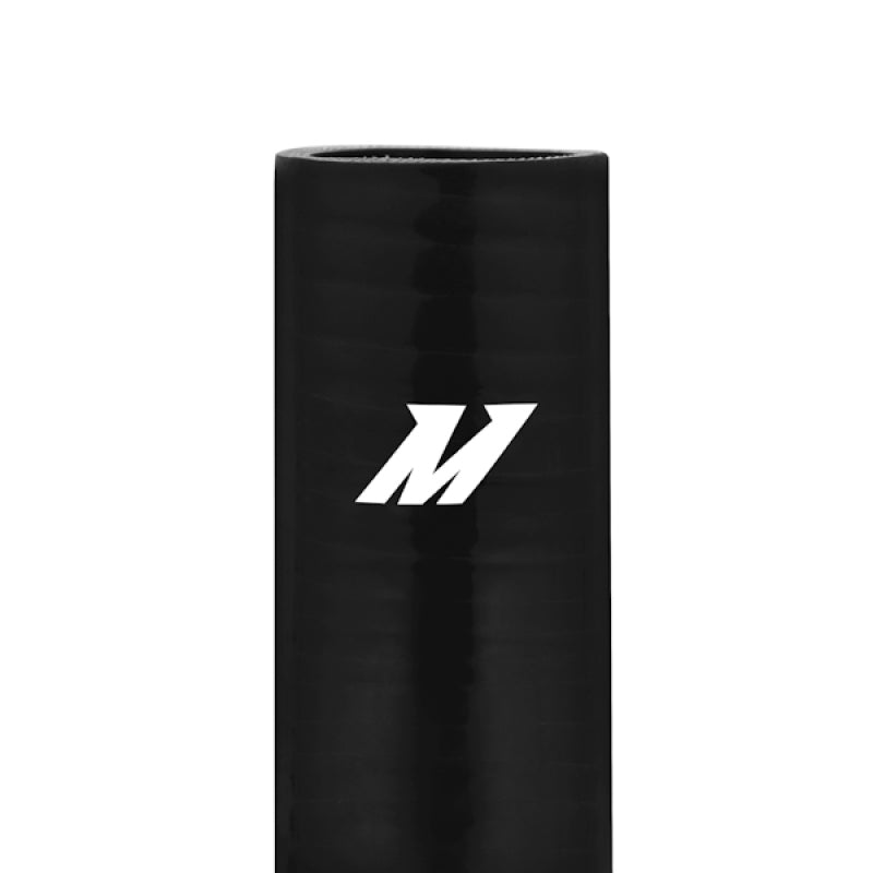 Mishimoto Silicone Radiator Hose Kit for Subaru BRZ, Scion FR-S, and Toyota GT86 - Black