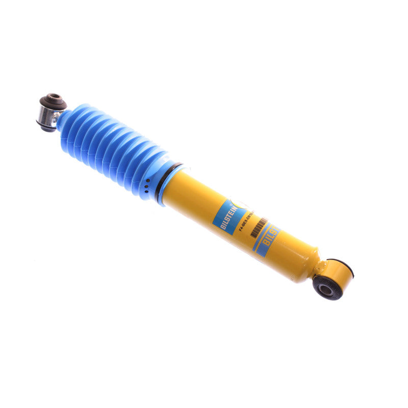 Bilstein 24-139106 B6 4600 Series Front Shock Absorber for Dodge Durango and Chrysler Aspen