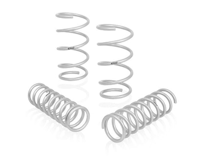 Eibach Pro-Truck Lift Kit for 2012-2018 Toyota RAV4 AWD (Non-Hybrid) | Part Number E30-82-084-01-22