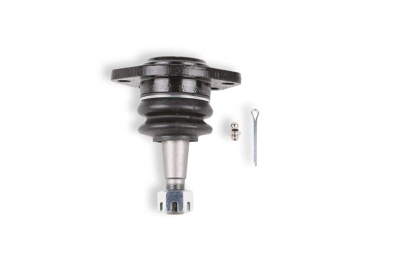 Fabtech GM 2500HD/3500HD Upper Ball Joint - Part FTS20155
