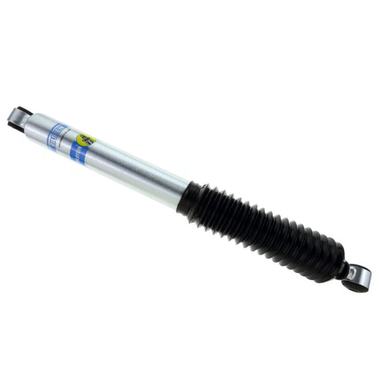Bilstein B8 5100 Series Monotube Shock Absorber for Ford F-250 Super Duty and Excursion - Part #33-187297