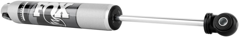 FOX Performance Series 2.0 IFP Steering Stabilizer for Jeep Wrangler JL 2018+