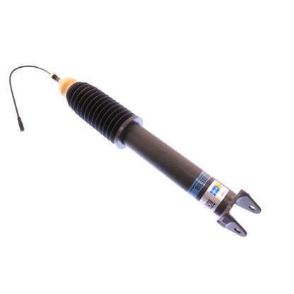 Bilstein B8 Performance Plus (DampTronic) 46mm Monotube Shock Absorber for Porsche 911 (2005-2013)