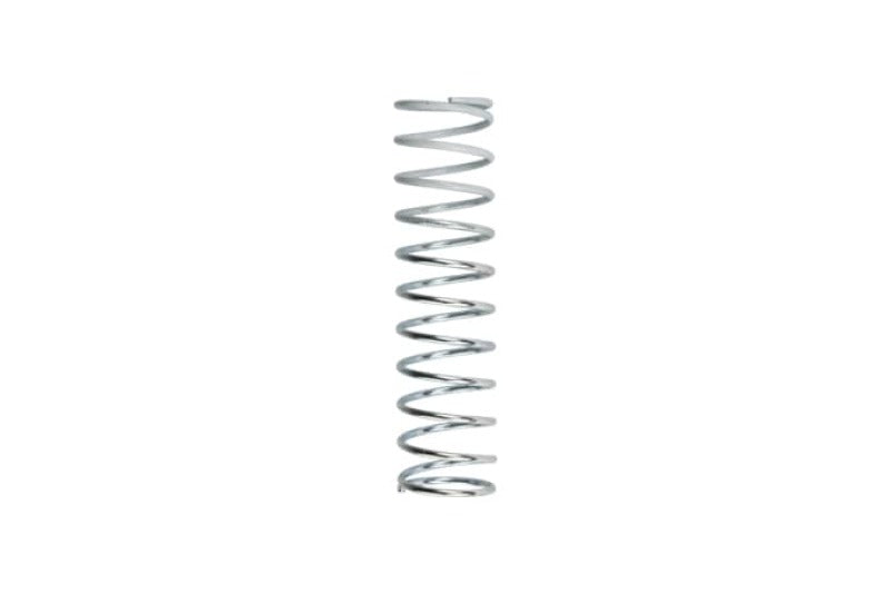 Turbosmart Vee Port Pro BOV Spring – White Replacement Spring for Turbosmart and Type 5 Blow Off Valves