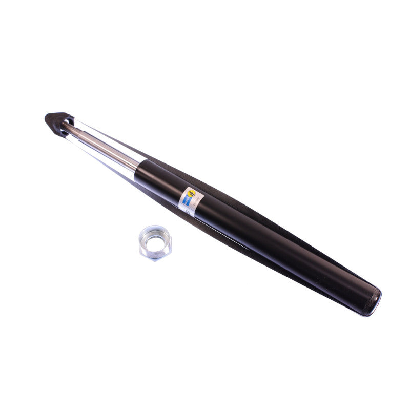 Bilstein B4 OE Replacement Front Twintube Strut Insert for Volvo 240, 245, 262, 264, 265 Models