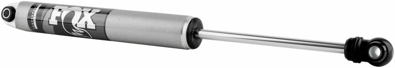 FOX Performance Series Rear Shock for Jeep Gladiator JT 2020-2021 – Part Number 985-24-219