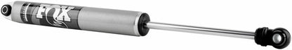 FOX Performance Series Rear Shock for Jeep Gladiator JT 2020-2021 – Part Number 985-24-219