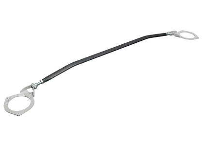Whiteline KSB637 Strut Tower Brace for Pontiac G8 (2008-2009) – Enhances Chassis Stiffness and Handling