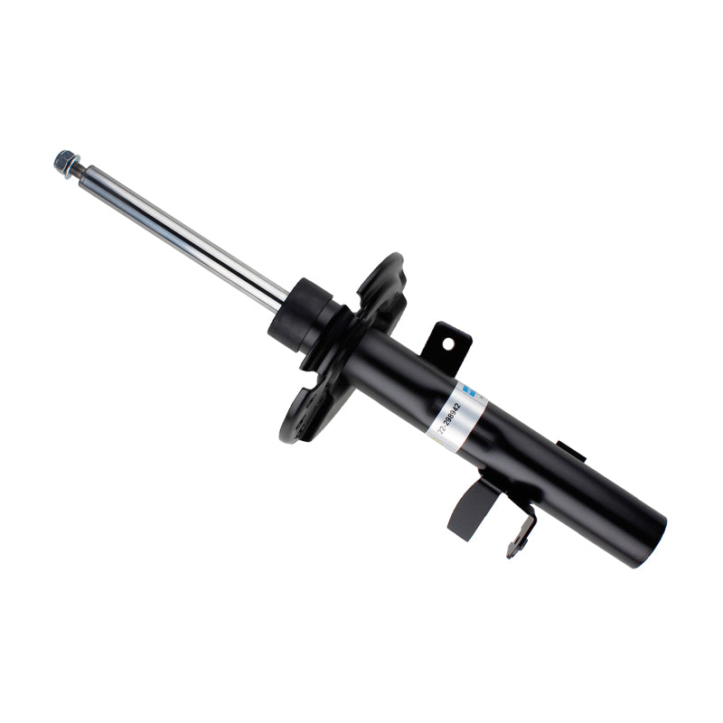 Bilstein B4 OE Replacement Front Strut Assembly for Ford Escape (2014-2017)