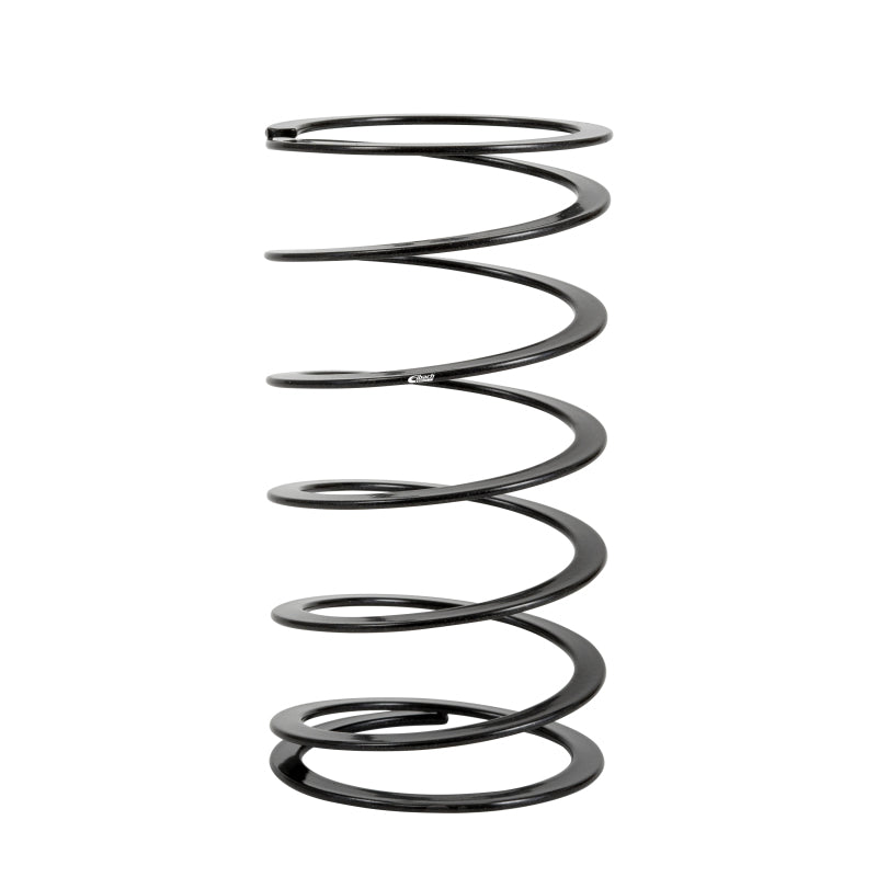 Eibach ERS 2.50-inch Inner Diameter Helper Spring for Racing Applications