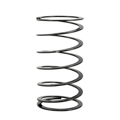Eibach ERS 2.25-Inch ID Helper Spring for Racing Applications