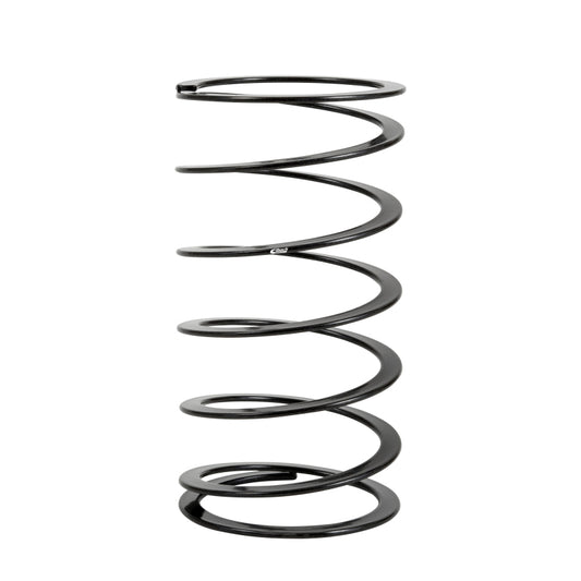 Eibach ERS 2.25-Inch ID Helper Spring for Racing Applications