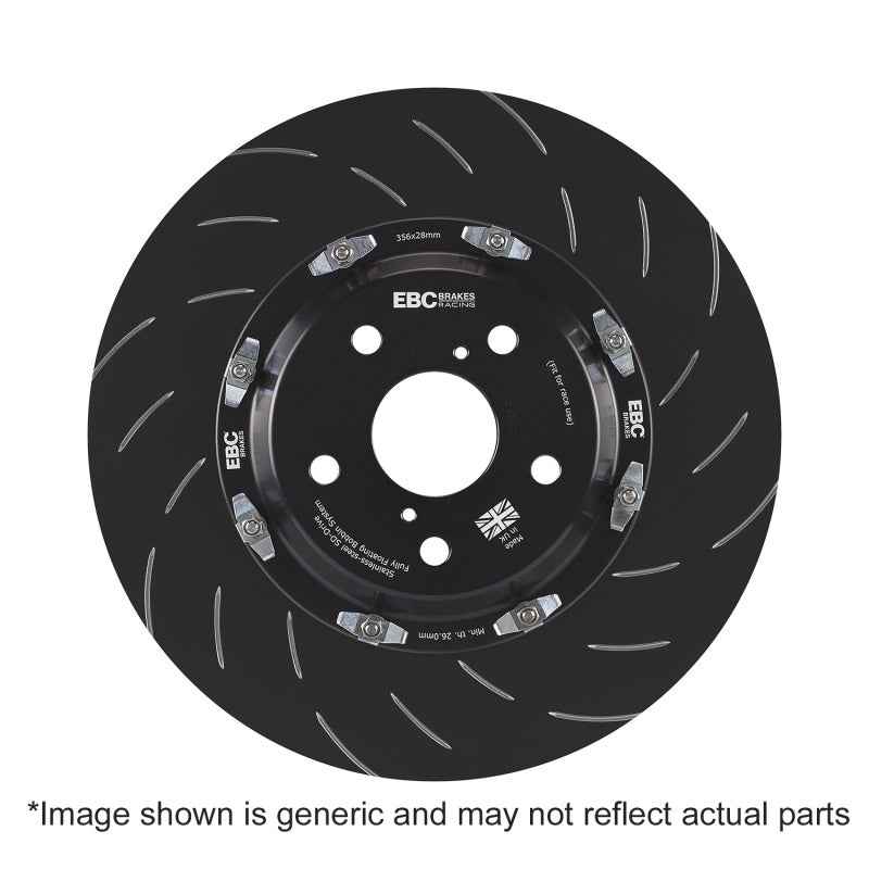 Photo - Unmounted