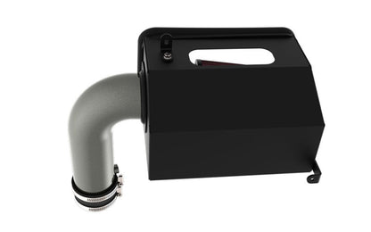 K&N Engineering 69-8624TC Typhoon Performance Cold Air Intake System for Subaru BRZ and Toyota GR86 2.4L