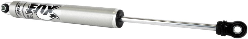 FOX Performance Series Rear Shock for Dodge Ram 1500, 2500 & 3500 – Part Number 980-24-943