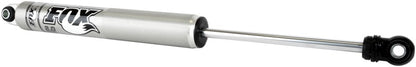 FOX Performance Series Rear Shock for Dodge Ram 1500, 2500 & 3500 – Part Number 980-24-943