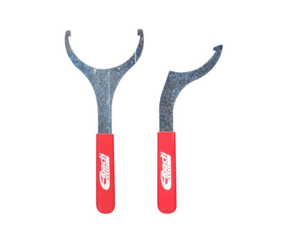 Eibach Pro-UTV Spanner Wrench Kit for Fox 2.5 Inch Coilovers - Model EFTX2.5