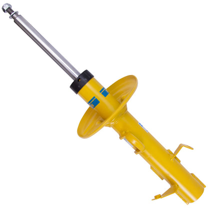 Bilstein B6 Front Left Strut Assembly for 2018-2020 Subaru Crosstrek - Part 22-283627