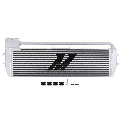 Mishimoto 2006-2010 BMW E60 M5 Oil Cooler – Performance Replacement for Enhanced Cooling and Durability