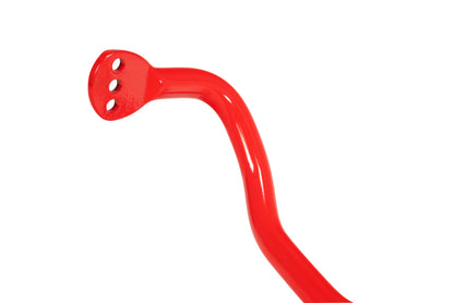 Eibach 2020+ Toyota Supra Front & Rear Anti-Roll Sway Bar Kit - Enhanced Handling and Stability